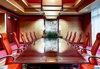 Courtyard By Marriott Dallas Allen At Allen Event Center,Dallas>>Allen,4 star