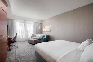 courtyard by marriott dallas allen at allen event center