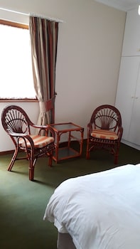 hansa hotel