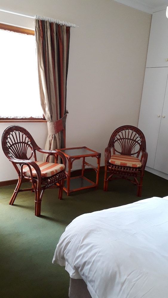 hansa hotel