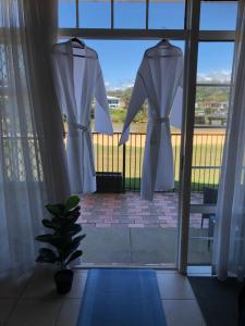 The Clan Terrigal,Central Coast>>Avoca Beach,4 star