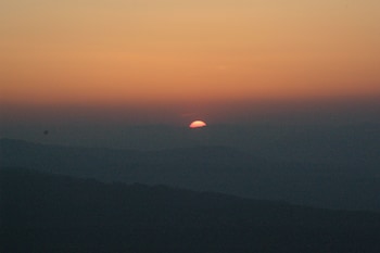 woodsvilla residency ranikhet