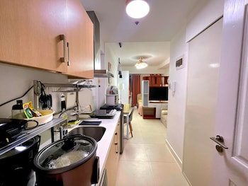 the residences in commonwealth by century