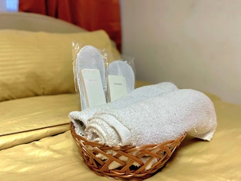 the residences in commonwealth by century