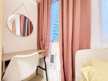 the residences in commonwealth by century