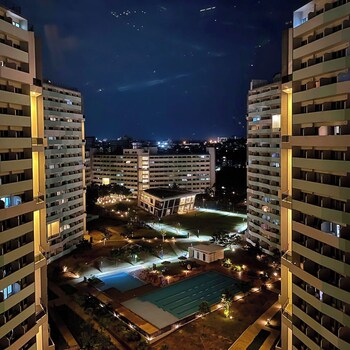 the residences in commonwealth by century