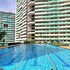 the residences in commonwealth by century