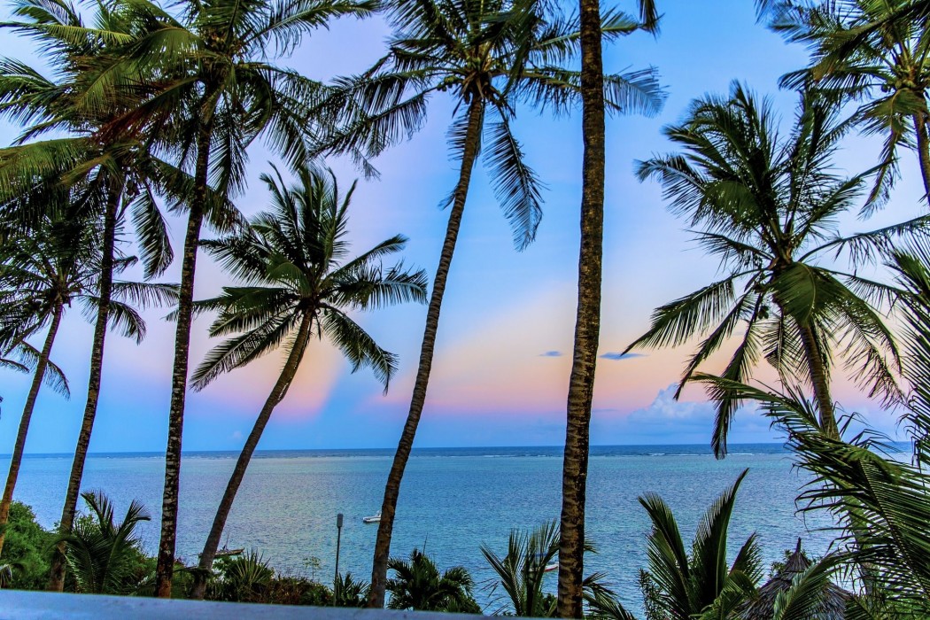 mombasa