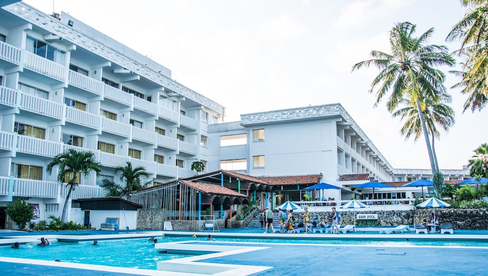 mombasa