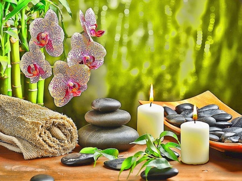 golden boutique hotel melawai