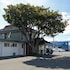midway pacifica lodge