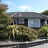 midway pacifica lodge