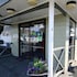 midway pacifica lodge