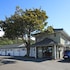 midway pacifica lodge