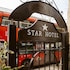 star hotel
