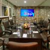 sands inn