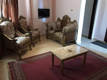 Dahab Hotel,Sharm El Sheikh>>Dahab,4 star