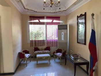 Dahab Hotel,Sharm El Sheikh>>Dahab,4 star