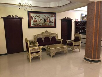 Dahab Hotel,Sharm El Sheikh>>Dahab,4 star