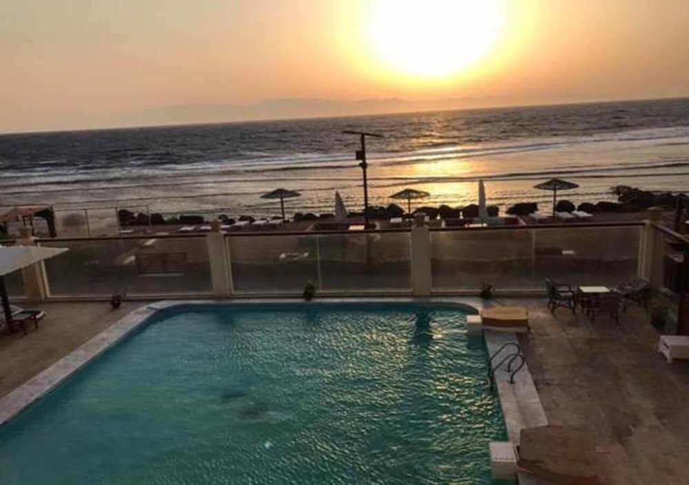 dahab