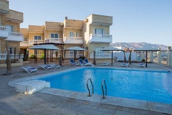 dahab