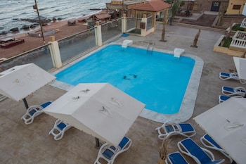dahab