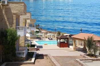 dahab
