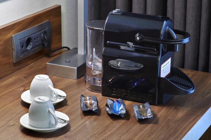 mercure istanbul topkapi