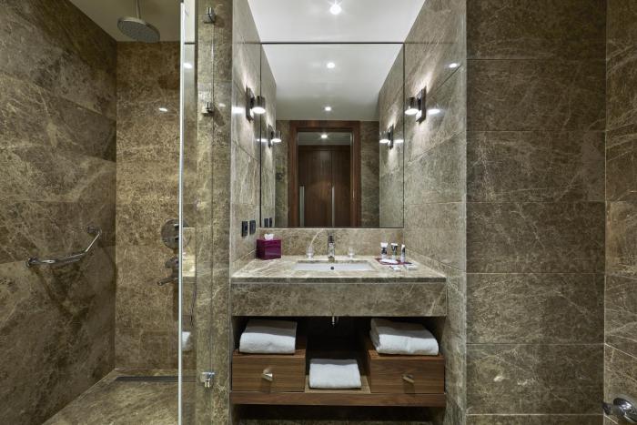 mercure istanbul topkapi