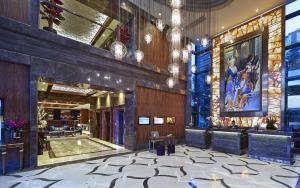 Mercure Istanbul Topkapi,Istanbul>>Fatih,5 star