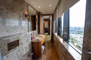 mercure istanbul topkapi