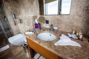 mercure istanbul topkapi