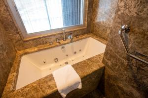 mercure istanbul topkapi