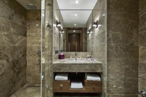 mercure istanbul topkapi