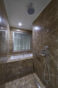 mercure istanbul topkapi