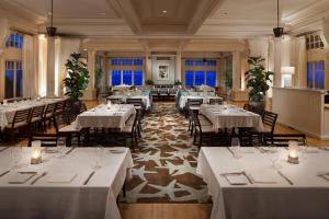 moana surfrider a westin resort and spa waikiki beach
