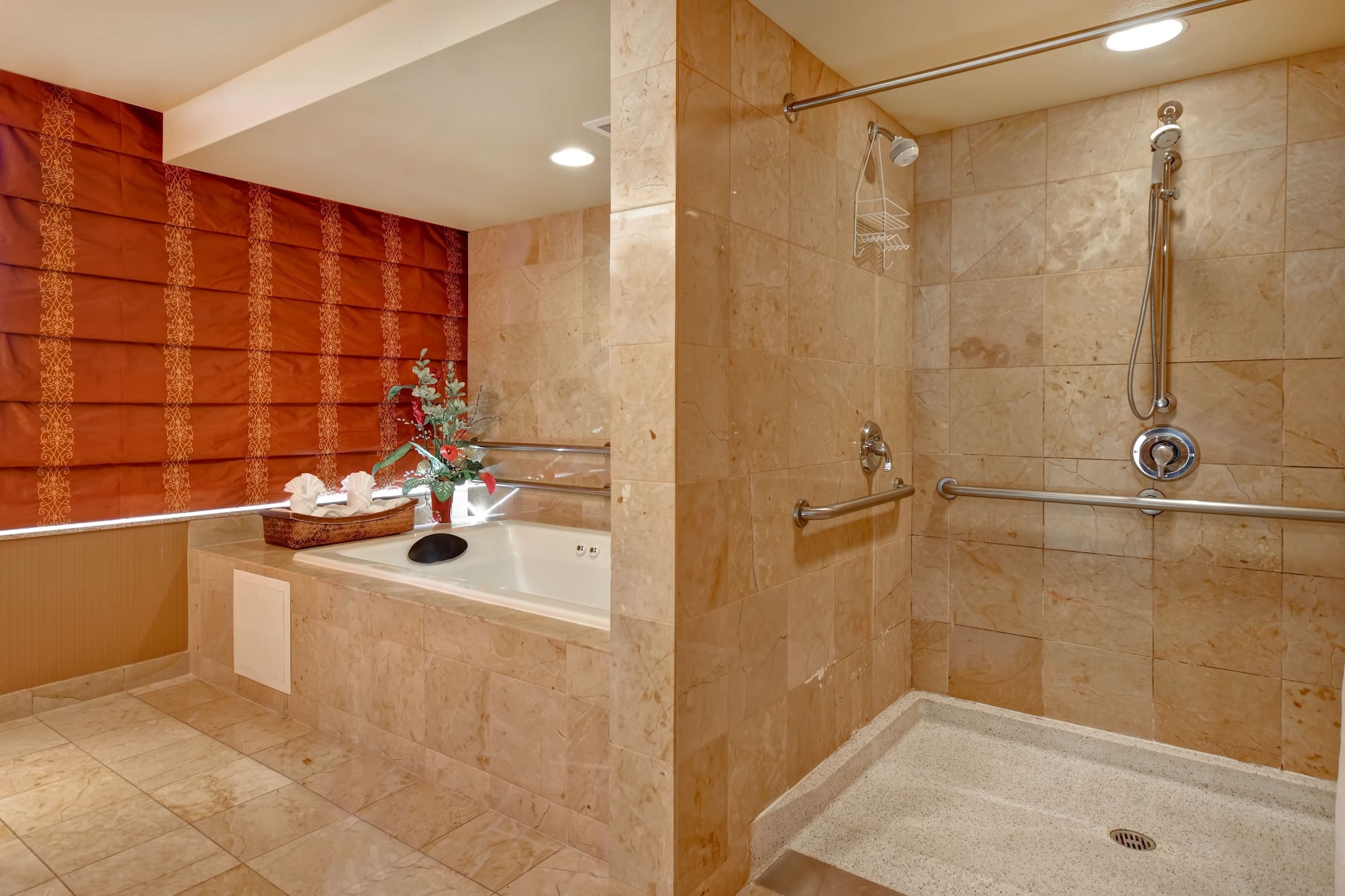 embassy suites by hilton at hot springs convention center