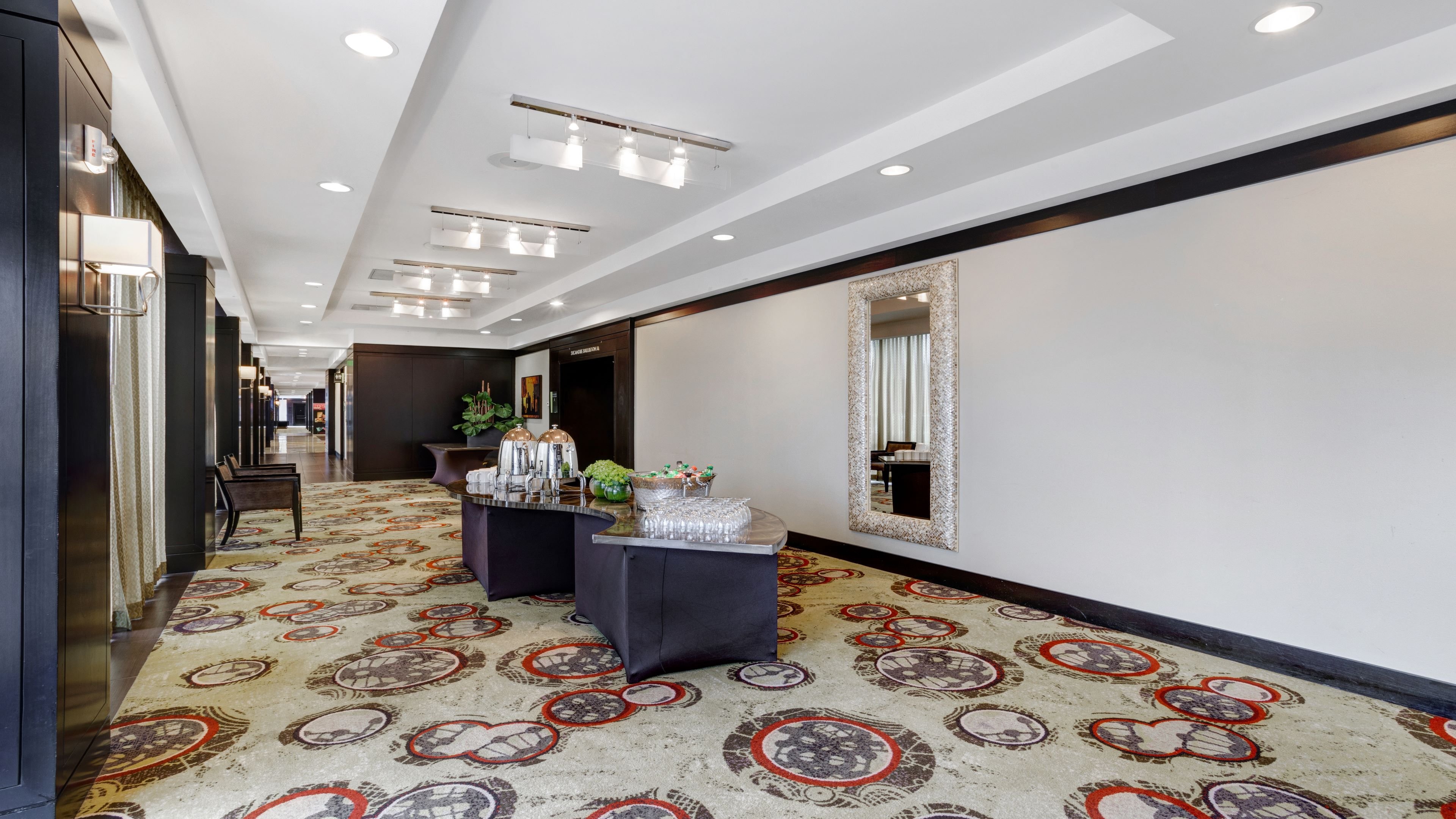 crowne plaza houston galleria area by ihg