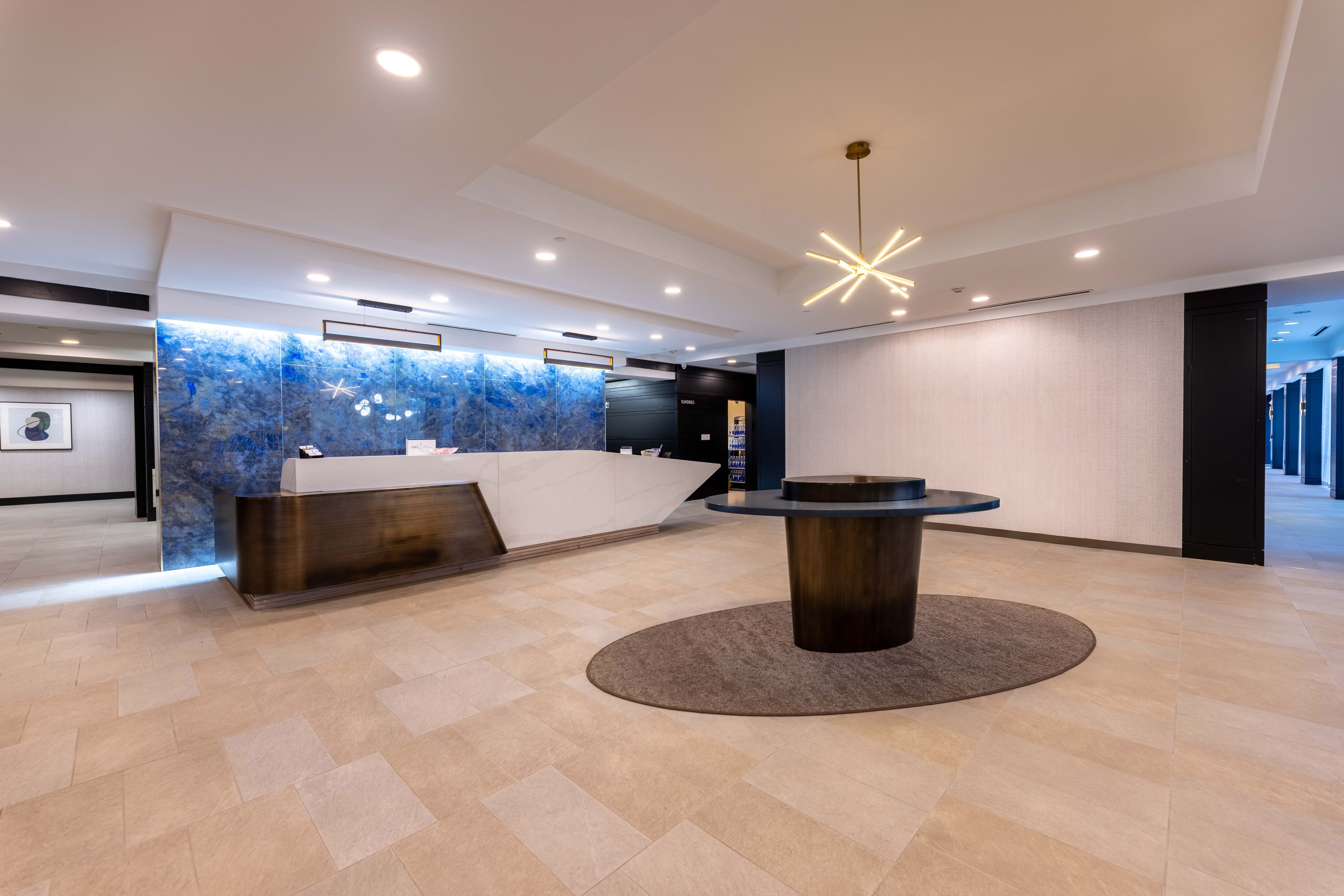 crowne plaza houston galleria area by ihg