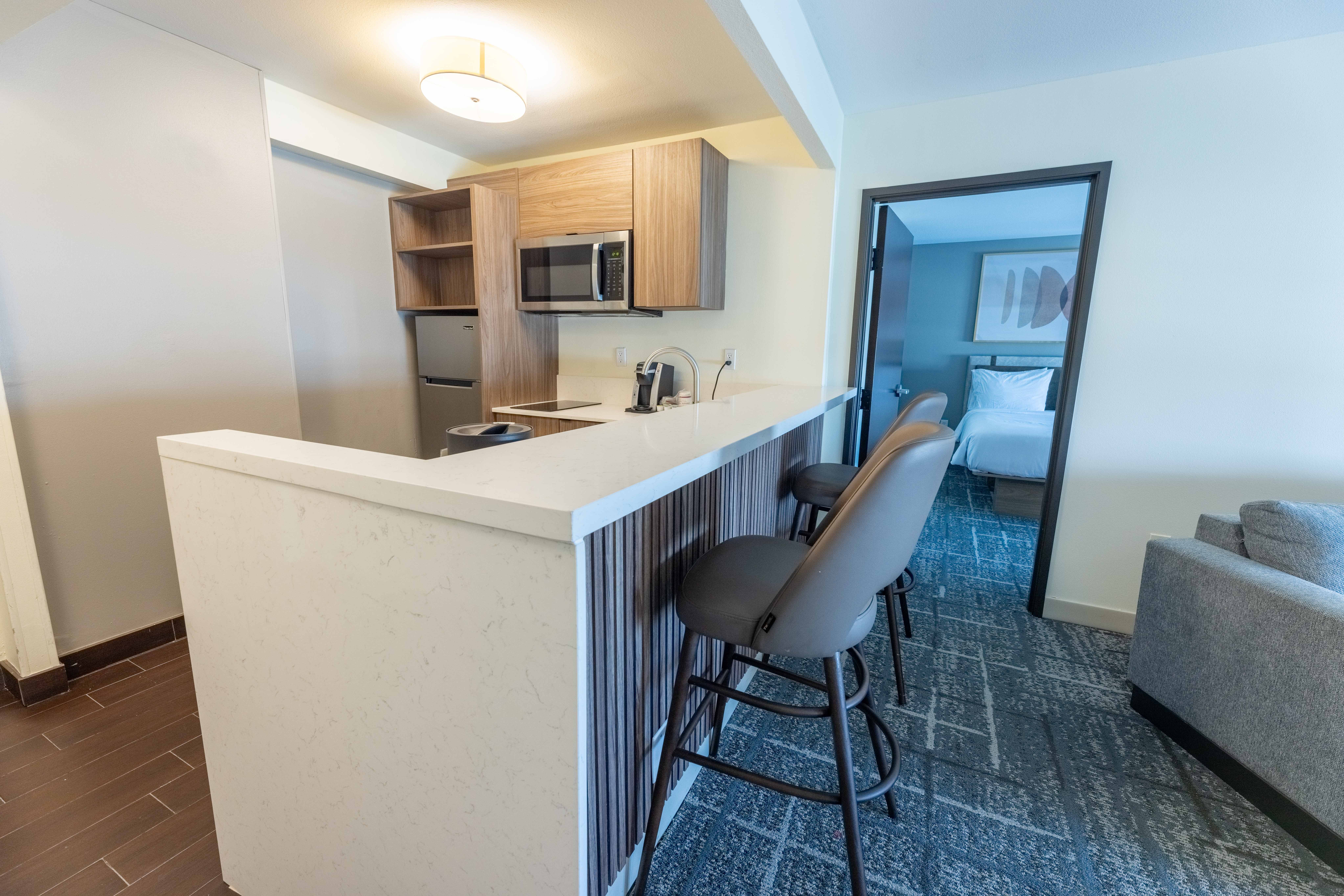 crowne plaza houston galleria area by ihg