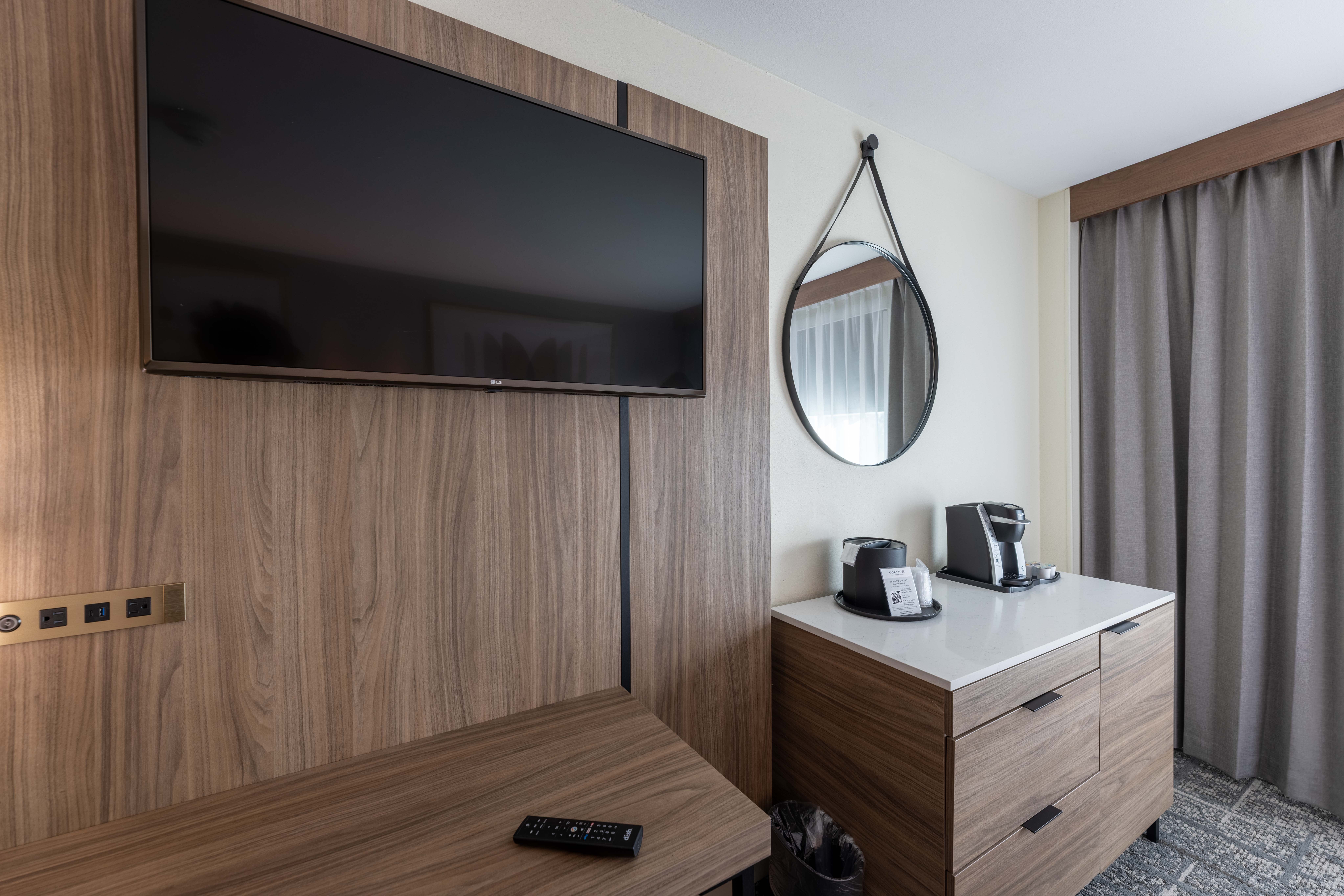 crowne plaza houston galleria area by ihg