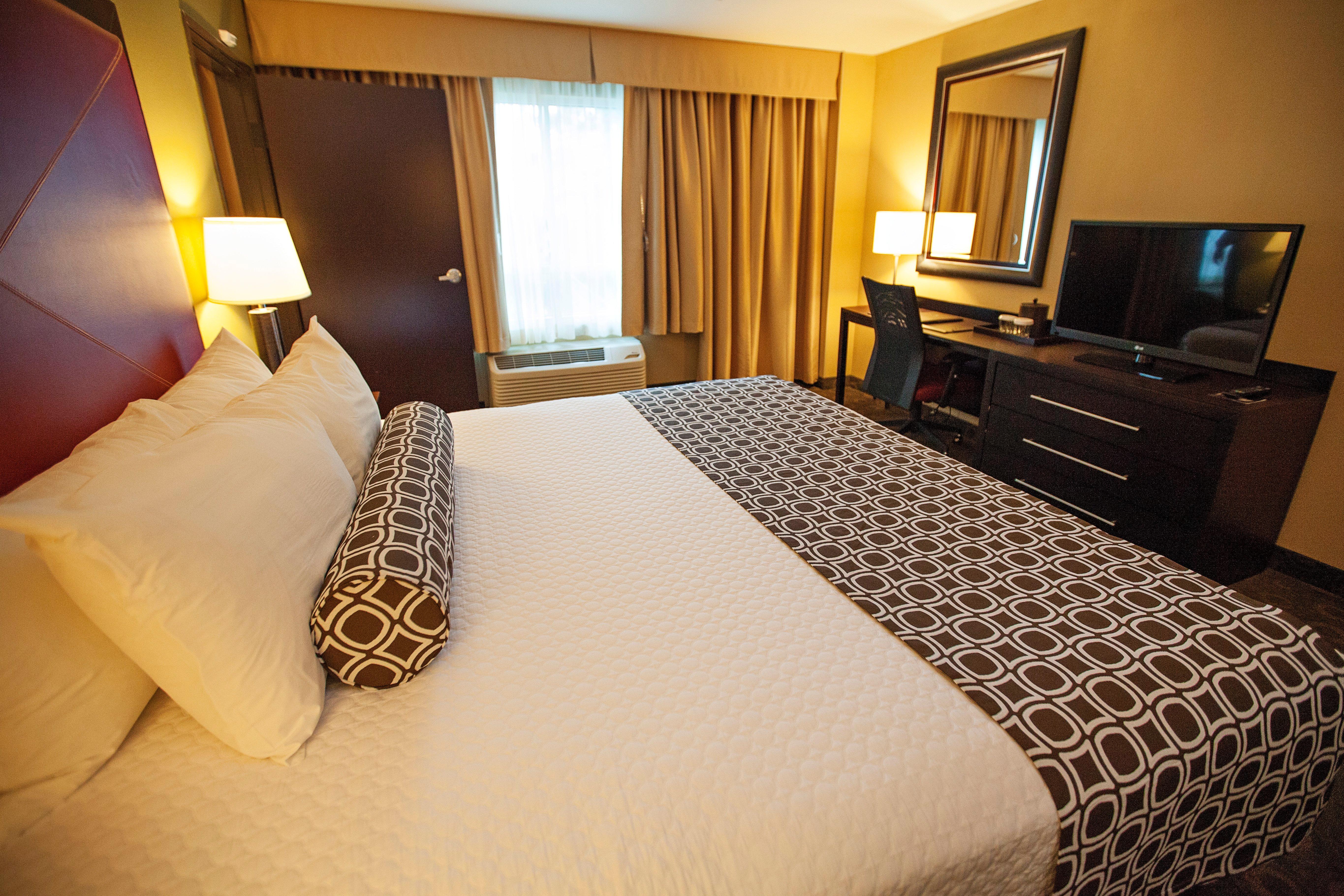 crowne plaza houston galleria area by ihg