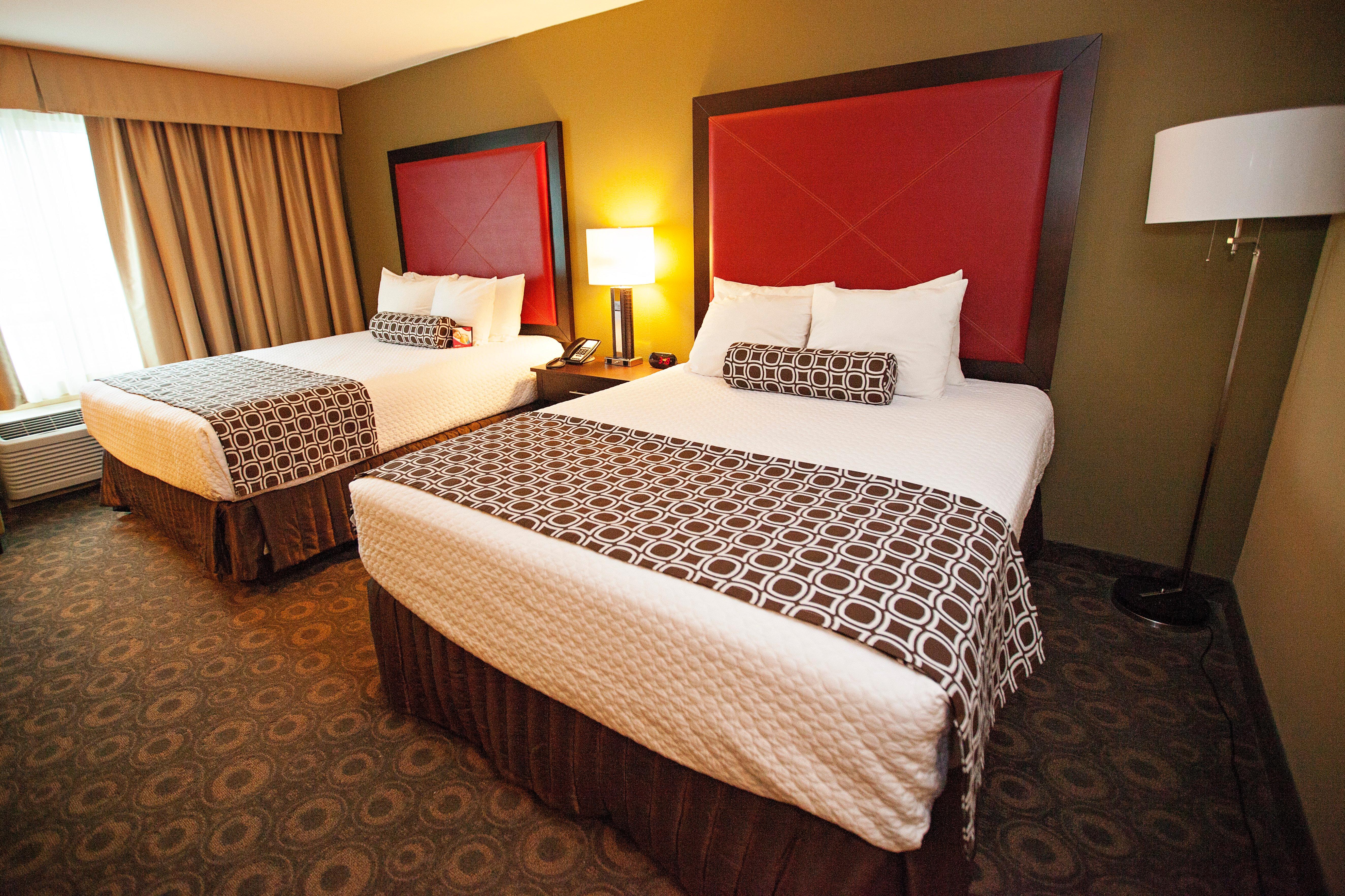 crowne plaza houston galleria area by ihg