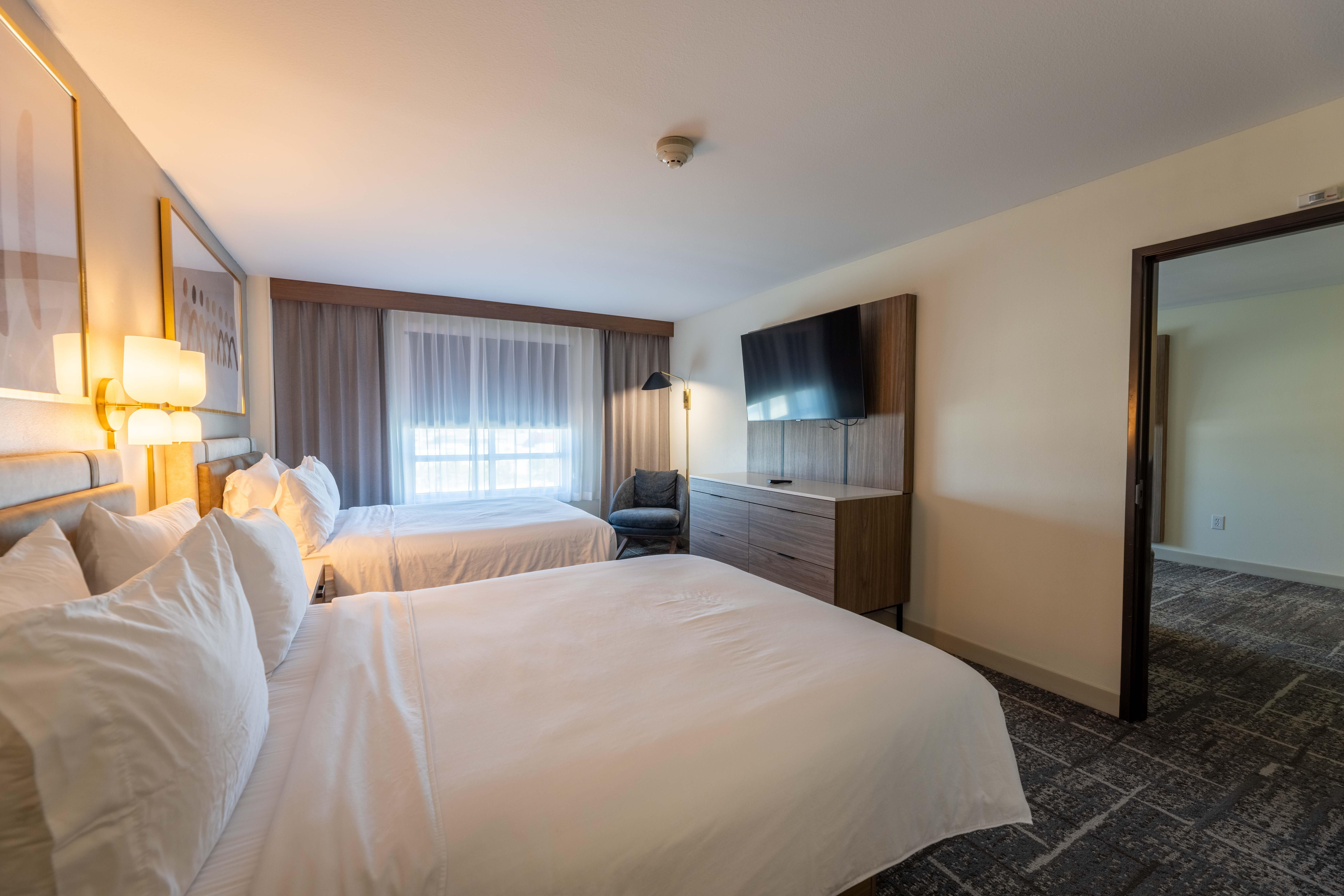 crowne plaza houston galleria area by ihg