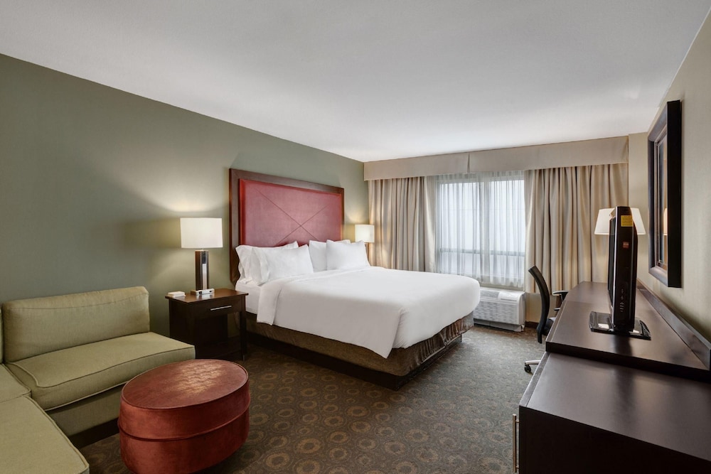 crowne plaza houston galleria area by ihg