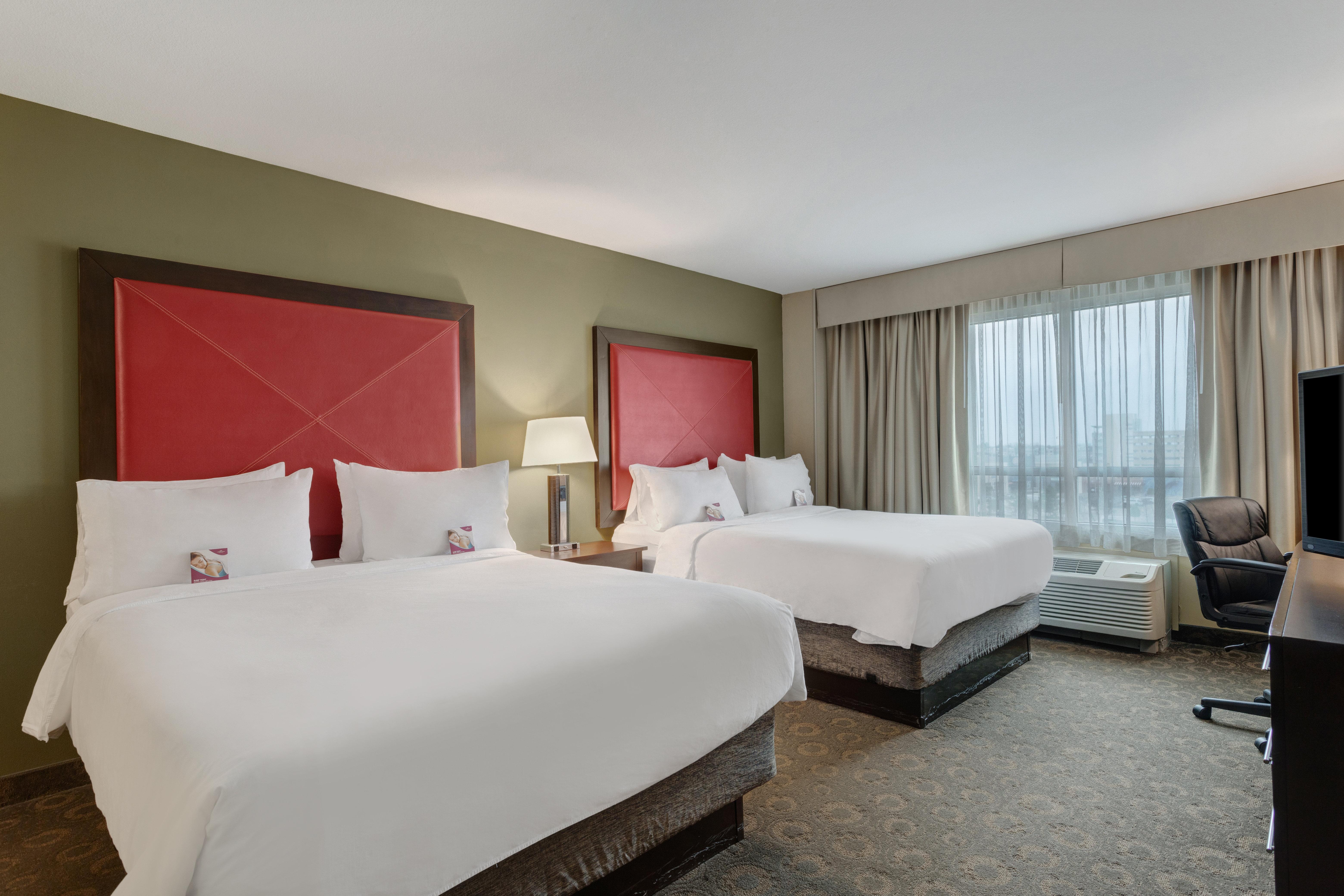 crowne plaza houston galleria area by ihg