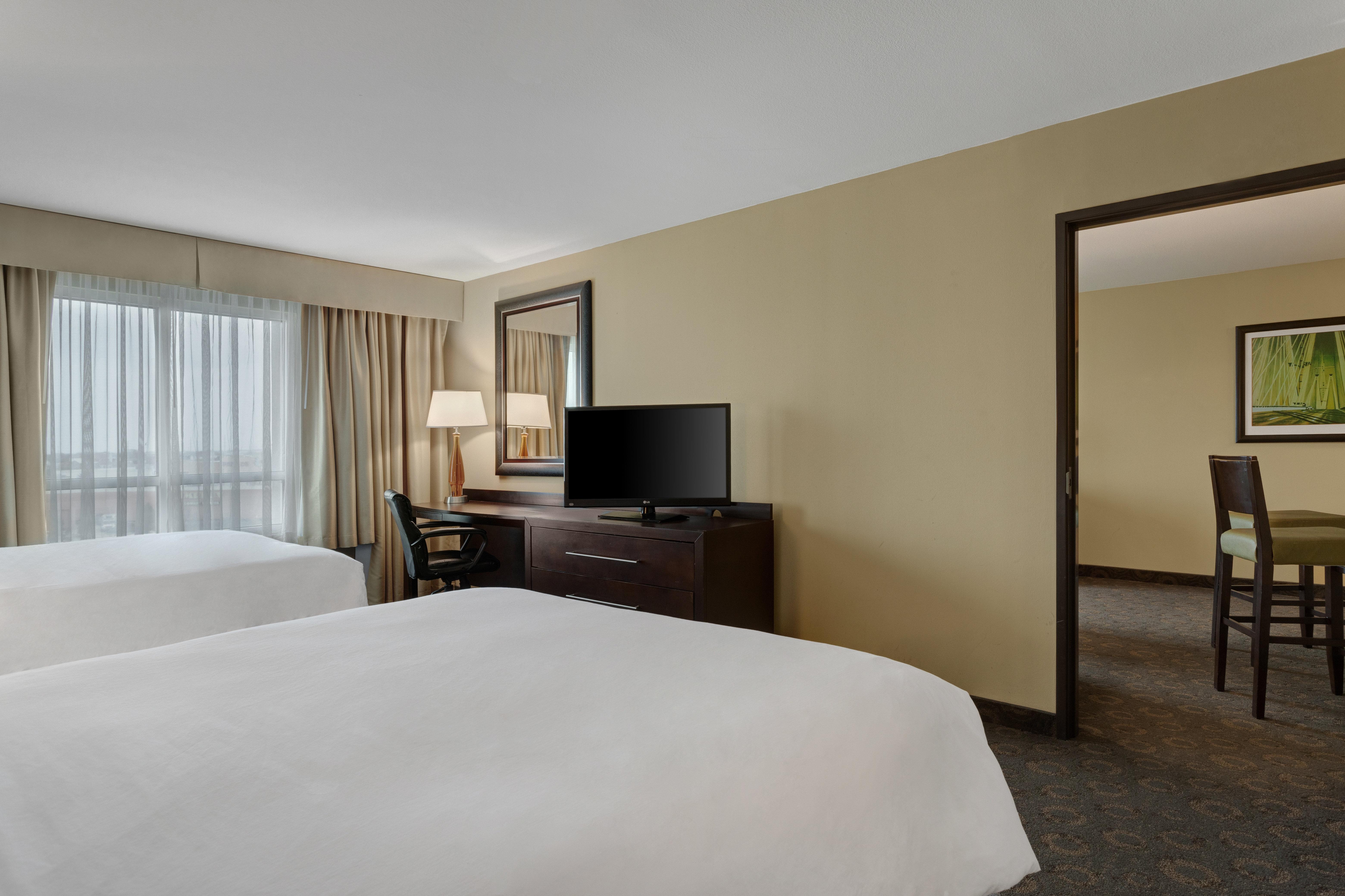crowne plaza houston galleria area by ihg