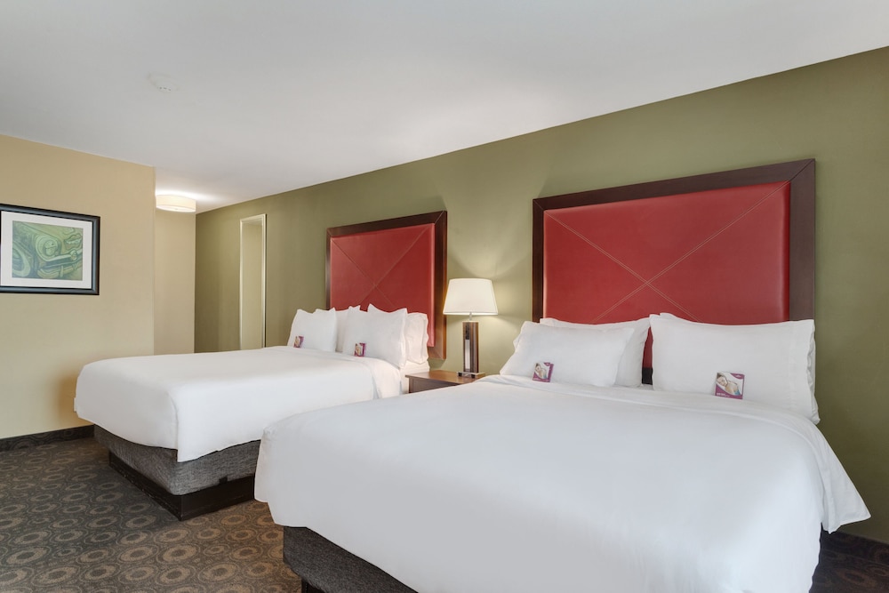 crowne plaza houston galleria area by ihg