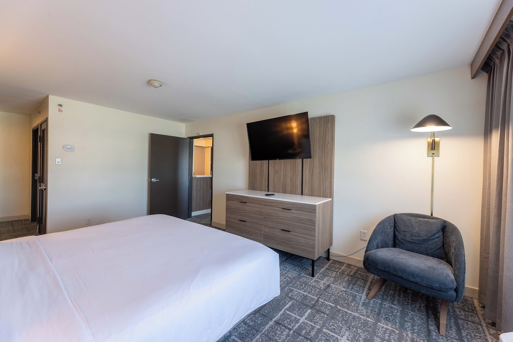 crowne plaza houston galleria area by ihg