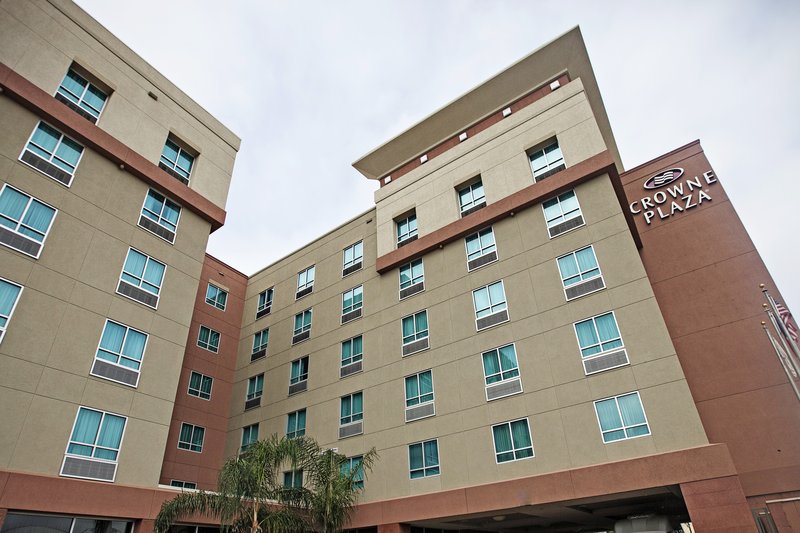crowne plaza houston galleria area by ihg